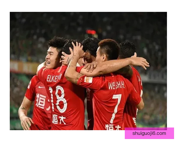 巴尼特力克剑桥联取得关键胜利展示强劲竞技状态