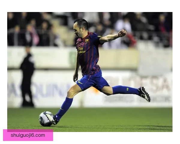 奥斯皮塔莱特力克可维达莱特取得关键胜利展望赛季走势