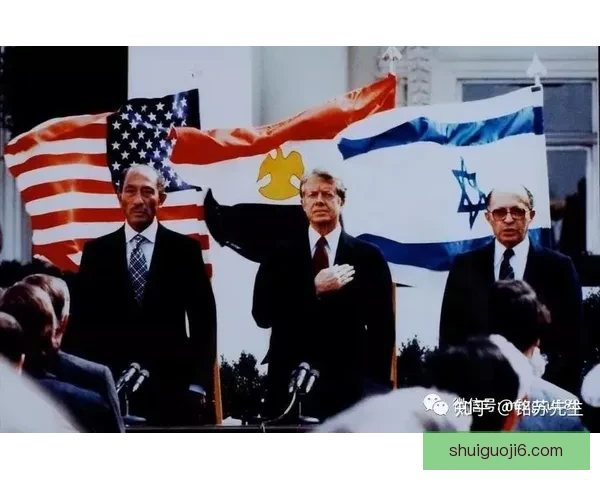 塞尔维亚逆转沙特阿拉伯二比一取胜展现强大韧性与战术执行力精彩表现