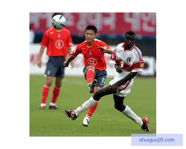 瑞亚赞0-0图拉B队比赛分析与双方表现亮点及未来走势全面解读